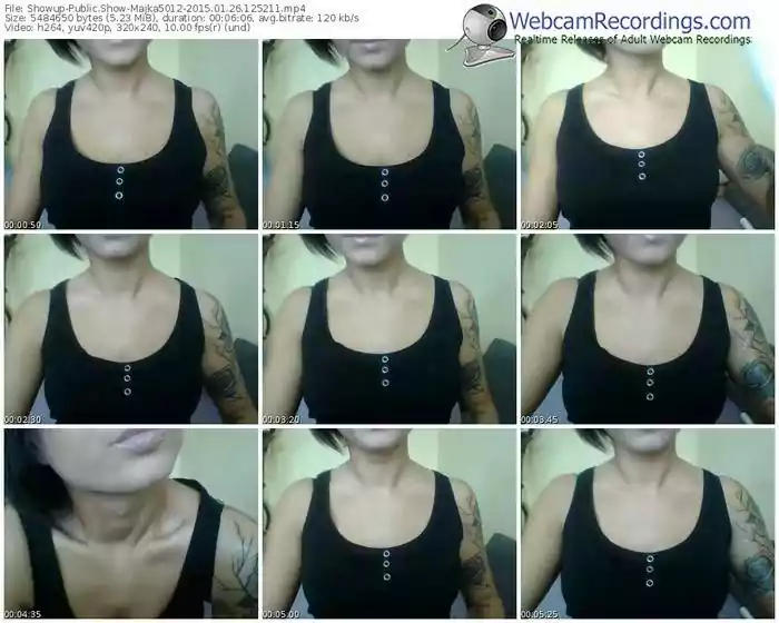 showup-majka5012-public-show-01_26_2015-12_52_11