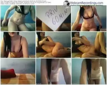 showup-malaczarnulka19-public-show-01_26_2015-09_03_13