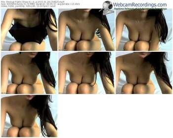 showup-n_i_k_a-public-show-01_26_2015-10_48_20