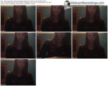 showup-napalonamadzia-public-show-01_26_2015-02_45_23