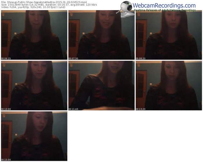 showup-napalonamadzia-public-show-01_26_2015-02_45_23