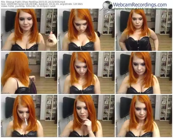 showup-panielsa-public-show-01_26_2015-21_00_36