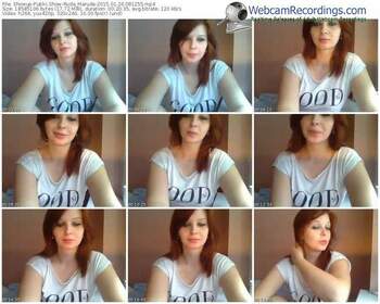 showup-ruda_maruda-public-show-01_26_2015-08_12_55