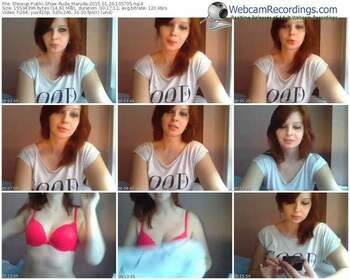 showup-ruda_maruda-public-show-01_26_2015-10_57_05