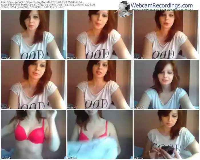 showup-ruda_maruda-public-show-01_26_2015-10_57_05