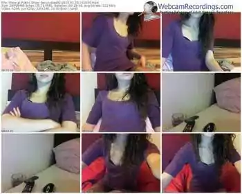 showup-sexyjustaa92-public-show-01_26_2015-16_16_36