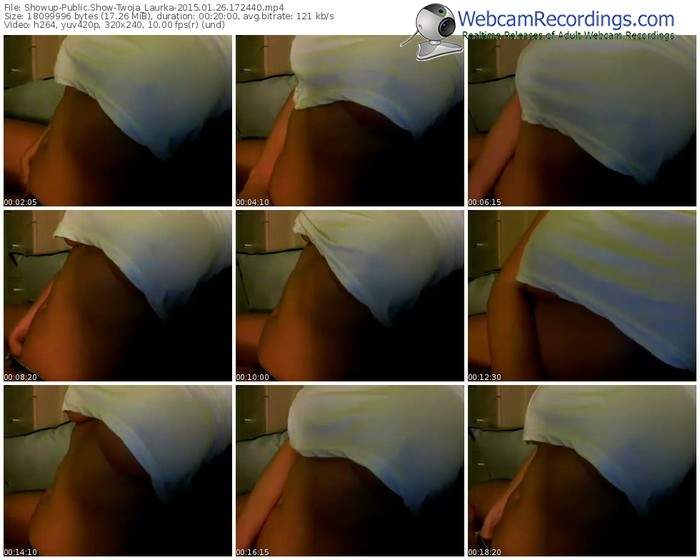 showup-twoja_laurka-public-show-01_26_2015-17_24_40