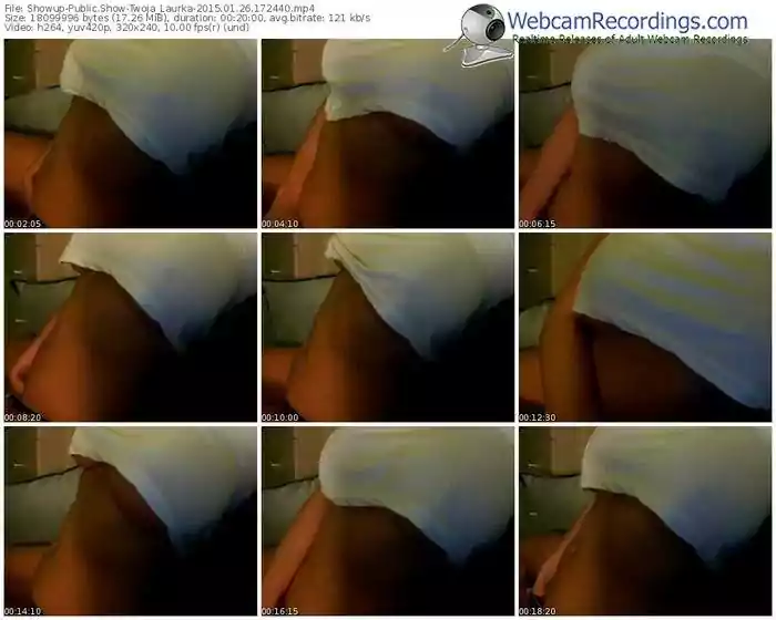 showup-twoja_laurka-public-show-01_26_2015-17_24_40