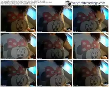 showup-brunetkaxx27-public-show-01_26_2015-07_01_51