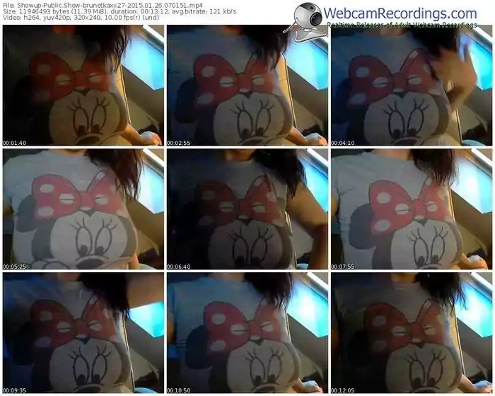 showup-brunetkaxx27-public-show-01_26_2015-07_01_51