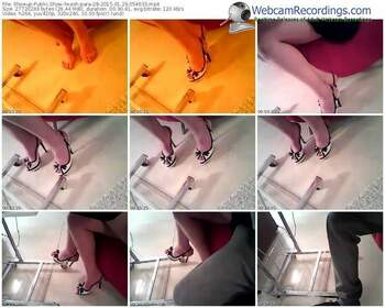 showup-hxash-public-show-01_26_2015-05_46_33