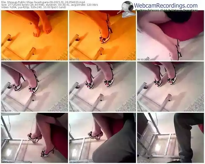 showup-hxash-public-show-01_26_2015-05_46_33