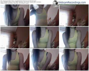 showup-magdalenkal-public-show-01_26_2015-14_41_47