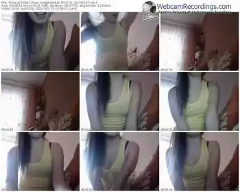 showup-magdalenkal-public-show-01_26_2015-14_41_47