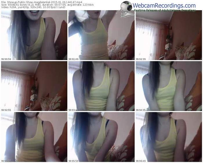 showup-magdalenkal-public-show-01_26_2015-14_41_47