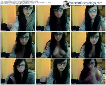 showup-natki-public-show-01_26_2015-14_23_46