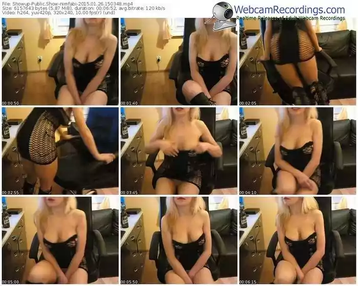 showup-nimfabi-public-show-01_26_2015-15_03_48