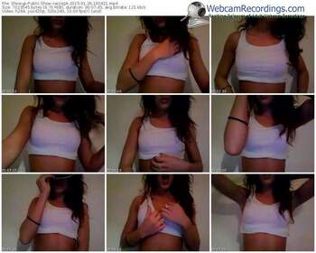 showup-raczejja-public-show-01_26_2015-16_04_21