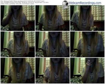 showup-sexidupeczki12-public-show-01_26_2015-16_31_07