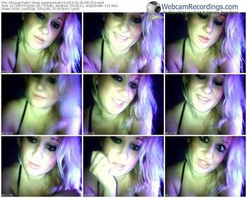 showup-superwoman13-public-show-01_26_2015-04_12_13