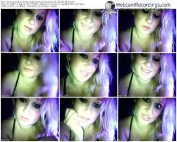 showup-superwoman13-public-show-01_26_2015-04_12_13