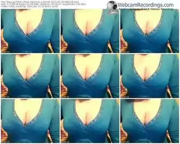 showup-tajemnicza_blondi-public-show-01_26_2015-06_01_18