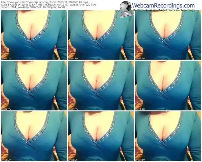 showup-tajemnicza_blondi-public-show-01_26_2015-06_01_18