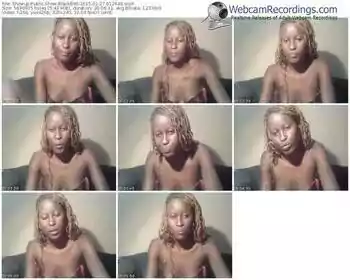 showup-blackb90-public-show-01_27_2015-01_24_49