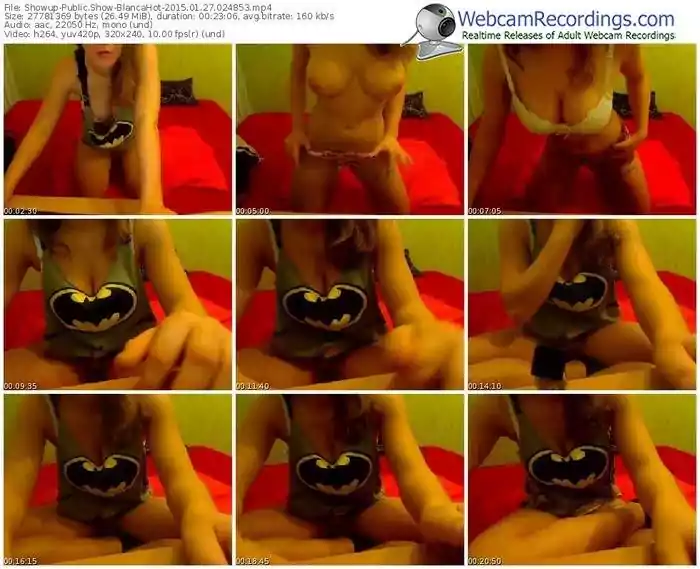 showup-blancahot-public-show-01_27_2015-02_48_53