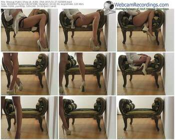showup-ja_albo_ona-public-show-01_27_2015-02_08_06