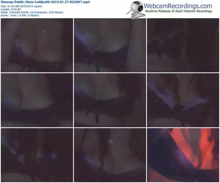 showup-lolitka00-public-show-01_27_2015-02_26_07