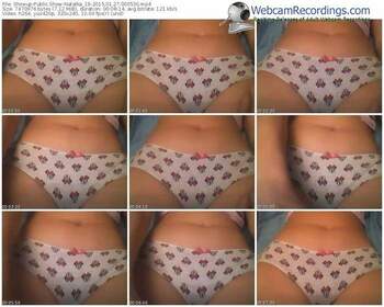 showup-natalka_19-public-show-01_27_2015-00_05_30