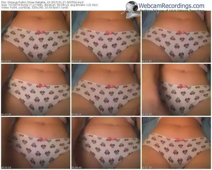 showup-natalka_19-public-show-01_27_2015-00_05_30