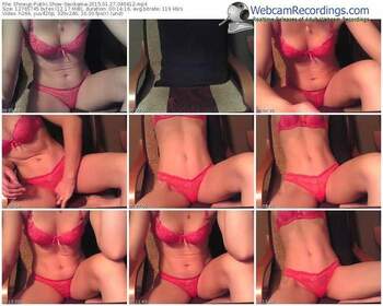showup-sexikama-public-show-01_27_2015-04_04_12