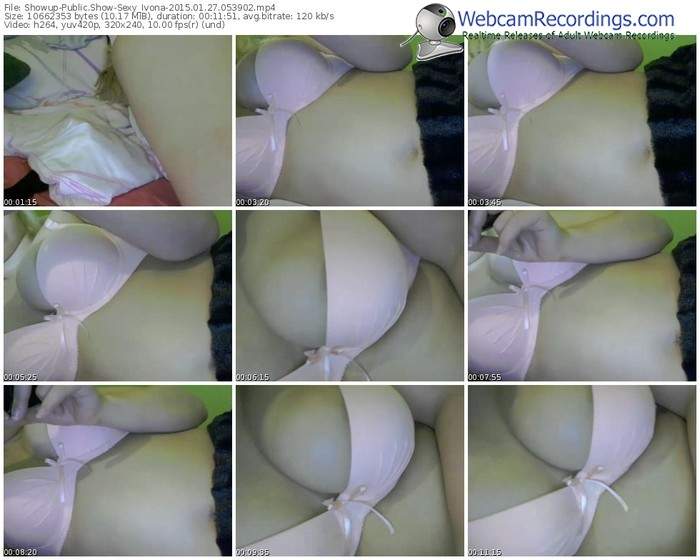 showup-sexy_ivona-public-show-01_27_2015-05_39_02