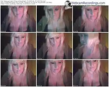 showup-whiteangel_75-public-show-01_27_2015-03_07_39