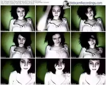 showup-fanfarasia-public-show-01_27_2015-00_43_32