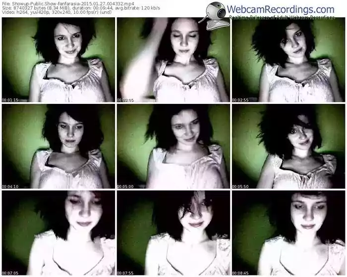 showup-fanfarasia-public-show-01_27_2015-00_43_32