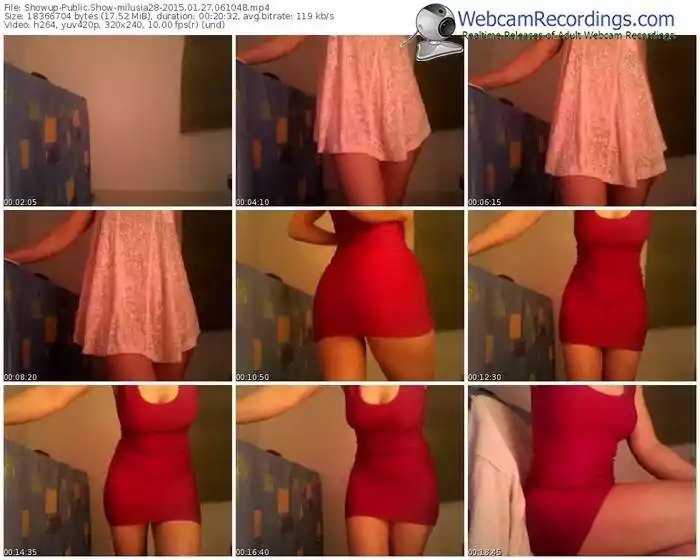 showup-milusia28-public-show-01_27_2015-06_10_48