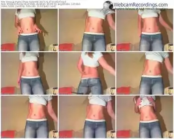 showup-nomi666-public-show-01_27_2015-01_35_19