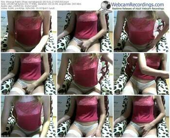 showup-rozrabiara32-public-show-01_27_2015-05_53_33