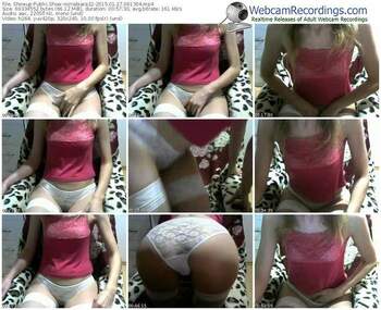 showup-rozrabiara32-public-show-01_27_2015-06_13_04