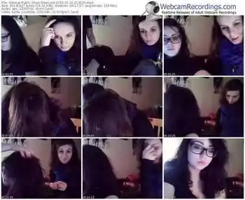 showup-dearlord-public-show-01_31_2015-21_36_35