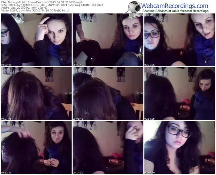 showup-dearlord-public-show-01_31_2015-21_36_35