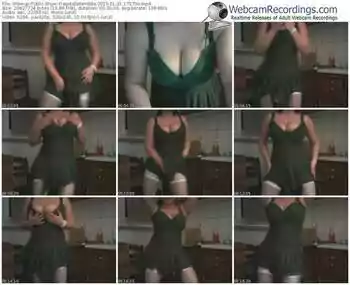 showup-fragolasplendida-public-show-01_31_2015-17_57_09