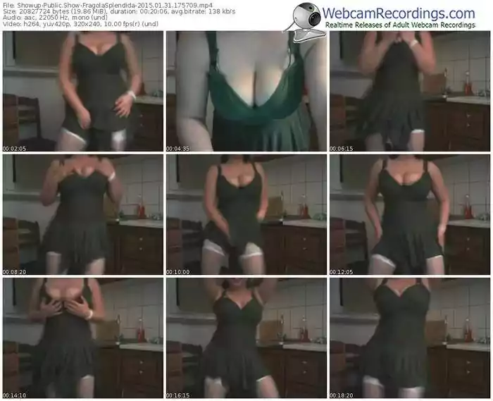 showup-fragolasplendida-public-show-01_31_2015-17_57_09