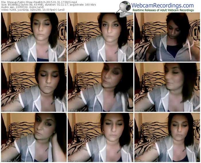 showup-freebitch-public-show-01_31_2015-17_39_23