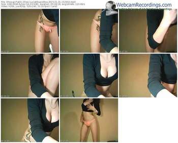 showup-lucia69uwielbia-public-show-01_31_2015-15_29_32