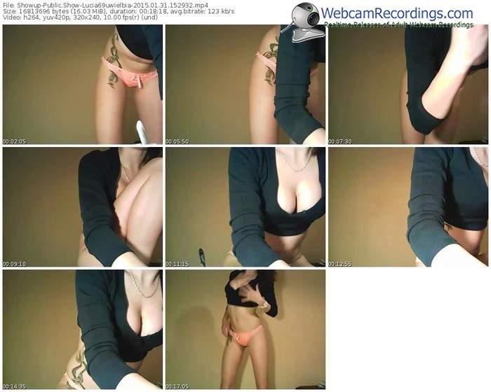 showup-lucia69uwielbia-public-show-01_31_2015-15_29_32