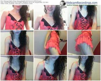 showup-sexyjustaa92-public-show-01_31_2015-19_54_15